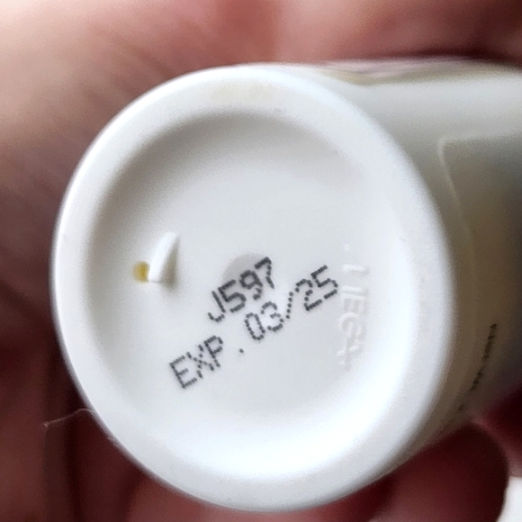 NWOB CLARITY RX SKIN DEFENSE ENVIRONMENTAL PROTECTION SPF 50 - Picture 11 of 11